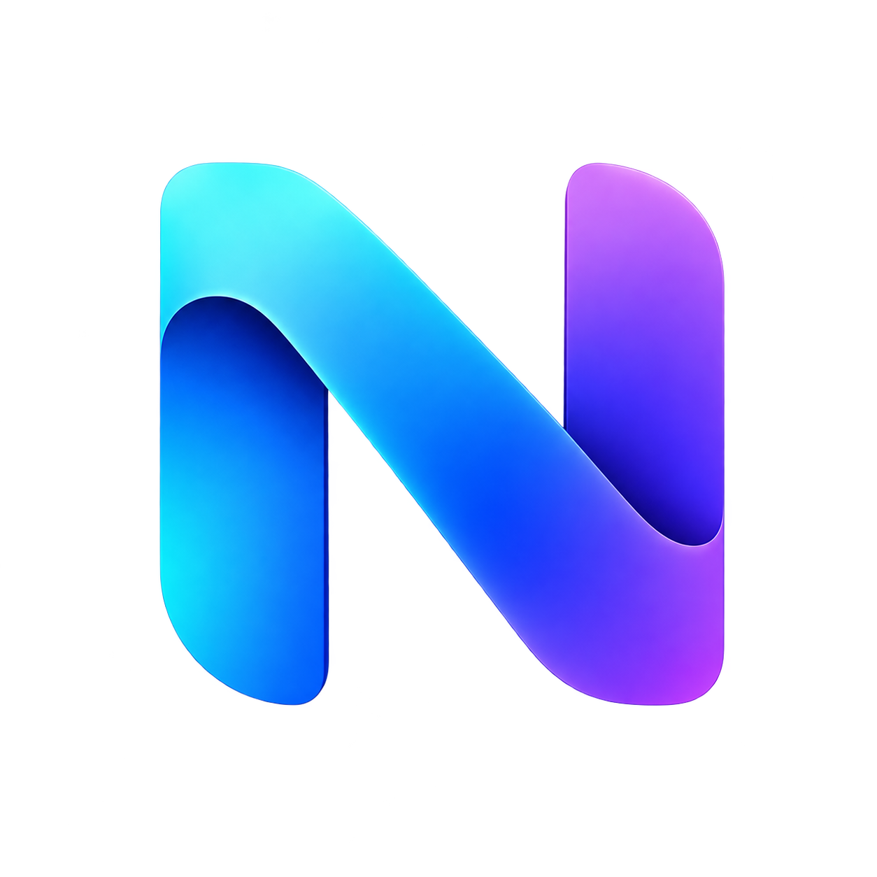 Nexora